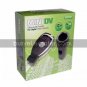Mini Car Key Style Spy Camera with Sound Activation