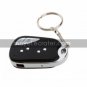 Mini Car Keys Style Spy camera with Built-in 2GB Hidden Camera(YPY061)