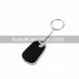 Mini Car Keys Style Spy camera with Built-in 2GB Hidden Camera(YPY061)