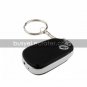 Mini Car Keys Style Spy camera with Built-in 2GB Hidden Camera(YPY061)