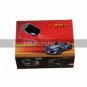 Mini Car Keys Style Spy camera with Built-in 2GB Hidden Camera(YPY061)