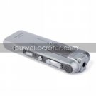 Mini Digital Voice Recorder MP3 Player Voice Activated Recording Telephone Recorder,FM Radio