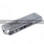 Mini Digital Voice Recorder MP3 Player Voice Activated Recording Telephone Recorder,FM Radio