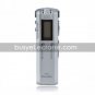 Mini Digital Voice Recorder MP3 Player Voice Activated Recording Telephone Recorder,FM Radio