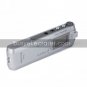 Mini Digital Voice Recorder MP3 Player Voice Activated Recording Telephone Recorder,FM Radio