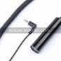 Mini DVR + 2.5 Inch LCD Screen Receiver