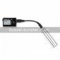 Mini HD Spy Camera with Motion Sensor