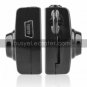 Mini HD Spy Camera with Motion Sensor