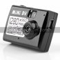 Mini HD Spy Camera with Motion Sensor