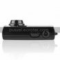 Mini HD Spy Camera with Motion Sensor