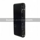 Mini Hidden HD Camera with Motion Sensor