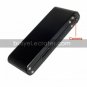 Mini Hidden HD Camera with Motion Sensor