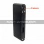 Mini Hidden HD Camera with Motion Sensor