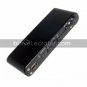Mini Hidden HD Camera with Motion Sensor
