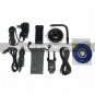 Mini Hidden HD Camera with Motion Sensor