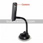 Mini Hidden HD Camera with Motion Sensor