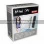Mini Hidden HD Camera with Motion Sensor