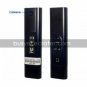 Mini Pinhole Digital Video Recorder, Spy Gum DVR (TRA460)