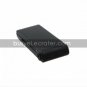Mini Size Digital Video Recorder with Motion Detection (3MP)