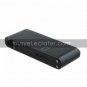 Mini Size Digital Video Recorder with Motion Detection (3MP)