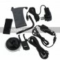 Mini Size Digital Video Recorder with Motion Detection (3MP)