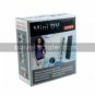 Mini Size Digital Video Recorder with Motion Detection (3MP)