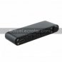 Mini Size Digital Video Recorder with Motion Detection (3MP)