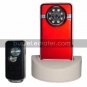 Mini Spy Camera with Remote Control