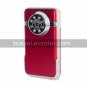 Mini Spy Camera with Remote Control