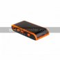 Mini Spy Camera with Voice Recorder