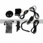 Mini Spy Camera with Voice Recorder