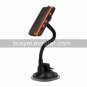 Mini Spy Camera with Voice Recorder