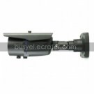 Mini Surveillance Camera with SONY Interline CCD