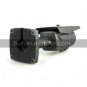 Mini Surveillance Camera with SONY Interline CCD