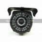 Mini Surveillance Camera with SONY Interline CCD