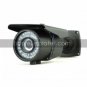 Mini Surveillance Camera with SONY Interline CCD