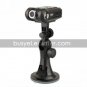 Mini TV Digital Camera (HD + Wide Angle)