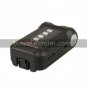 Mini TV Digital Camera (HD + Wide Angle)