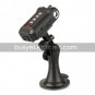Mini TV Digital Camera (HD + Wide Angle)