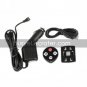 Mini TV Digital Camera (HD + Wide Angle)