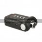 Mini TV Digital Camera (HD + Wide Angle)