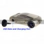 Model Car Style Spy Camera with Motion Sensor
