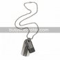 Motion-Activated Necklace Style Mini Digital Video Recorder 2GB Memory included Hidden Camera