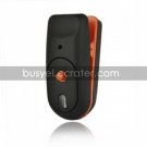 MP3 Style Spy Camera (4GB)