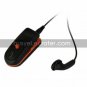MP3 Style Spy Camera (4GB)
