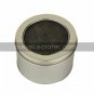 MP3 Style Spy Camera (4GB)