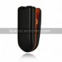 MP3 Style Spy Camera (4GB)