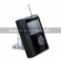 PIR DVR SURVEILLANCE(YPY309)