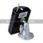 PIR DVR SURVEILLANCE(YPY309)