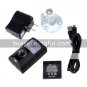 PIR DVR SURVEILLANCE(YPY309)